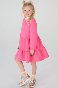 dress SASHA